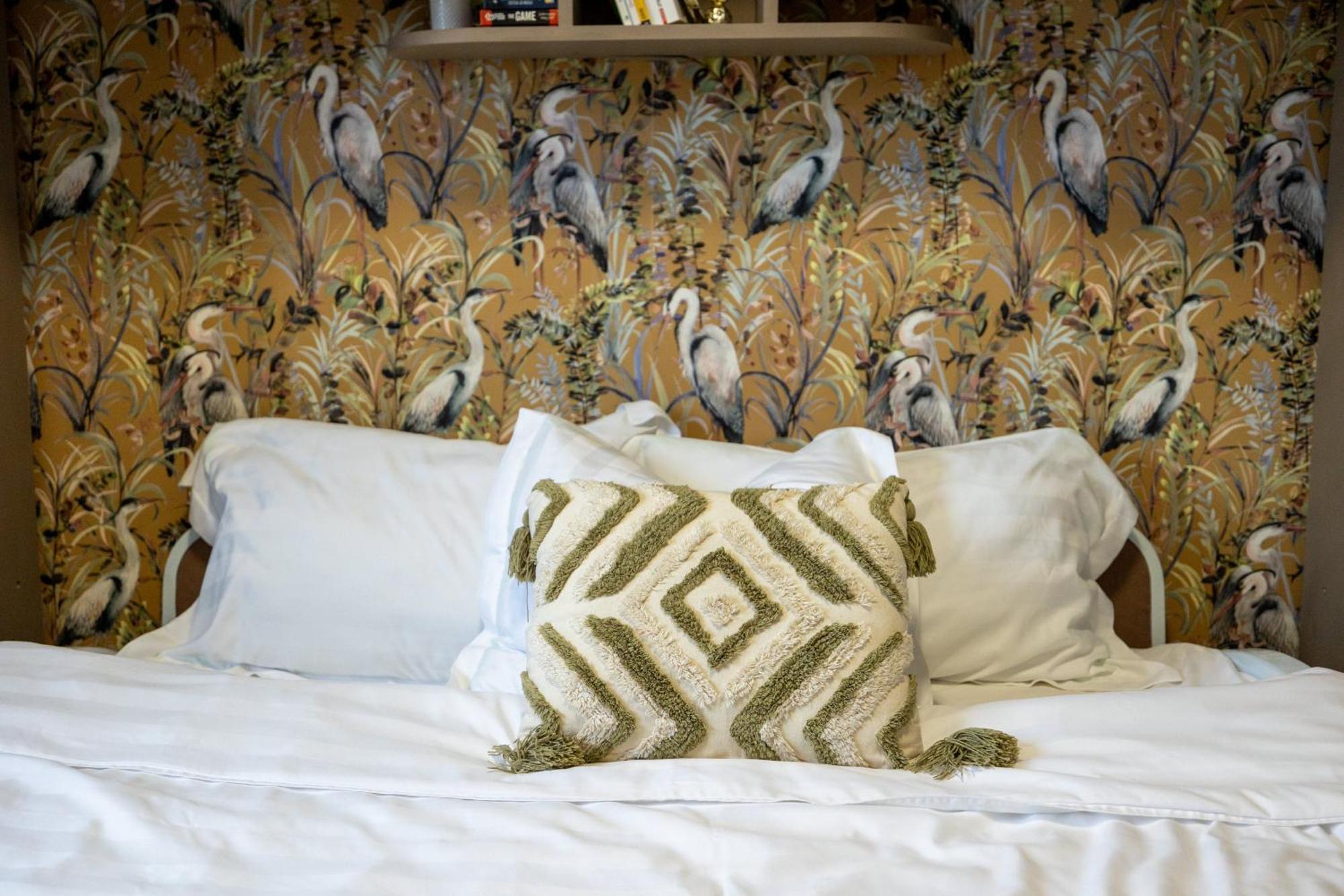 Cozy Studio Retreat - Quiet, Premium Stay Timisoara Esterno foto